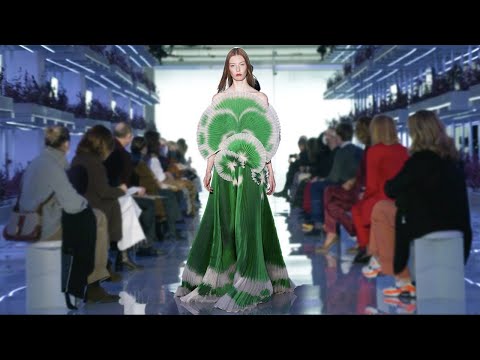 Del Core Fall/Winter 2021/22  Milan