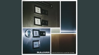 Bystanders Day to Shine