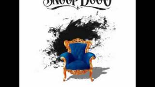 Snoop Dogg Ft. Kayne West & John Legend - Eyez Closed (Instrumental with Hook)