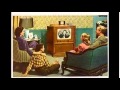 John Fogerty  - I Saw It On Tv