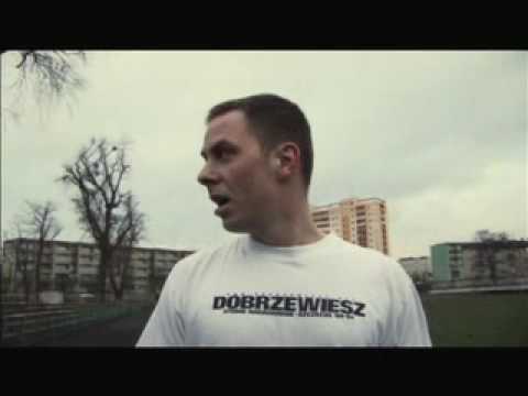 Łona i Webber - Miej wątpliwość