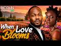WHEN LOVE BLOOMS Nigerian Movies 2025 Latest Full Movies