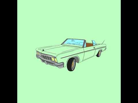 XXXtentation - Riot Instrumental (2Pac, Eazy E) [FM Studio]