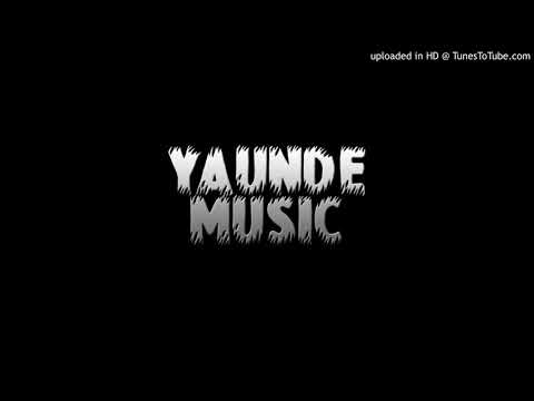 Team Distant - Fire Feet (Original Mix)