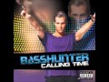 Basshunter Calling Time Full Album