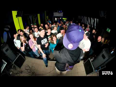 Najduch - Efekt Uboczny