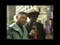 Nice Smooth Fab 5 Freddy An Interview Rap Hip Hop