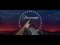 What If Popeye Uses The 1996 Paramount Logo