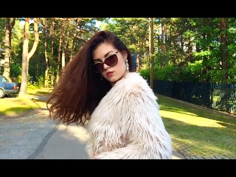 download lagu mp3 mp4 Kätriin Kübar, download lagu Kätriin Kübar gratis, unduh video klip Kätriin Kübar