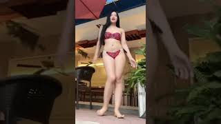 Ms Jazeyleee tiktok short be like...