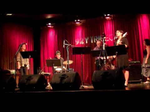 download lagu mp3 mp4 Pirkei Avot 1 14, download lagu Pirkei Avot 1 14 gratis, unduh video klip Pirkei Avot 1 14