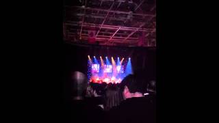 Blue Rodeo - Photographs - GM Centre Jan 26 2013