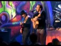 Santana & Dave Matthews Love of My Life ...