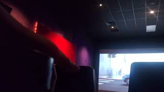 Harkins Theaters Supersition Springs 25 Open Movie Trailers 3/9/25 by Patty Haas Channel