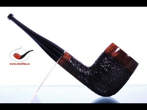 Butz Choquin Dr. Boston Griffon