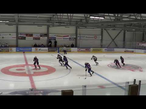 JPK - S-KIEKKO 06 D1AAA   (2-3)