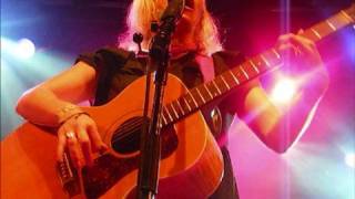Martha Wainwright - Lolita Utrecht