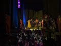 The Rouge Krewe