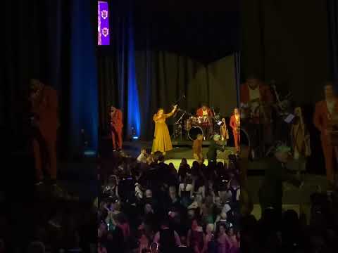 The Rouge Krewe video