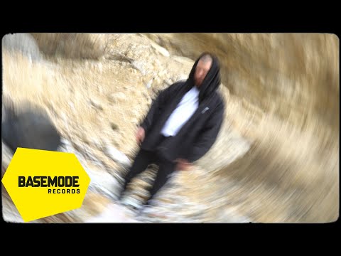 Aga B - Bis | Official Video