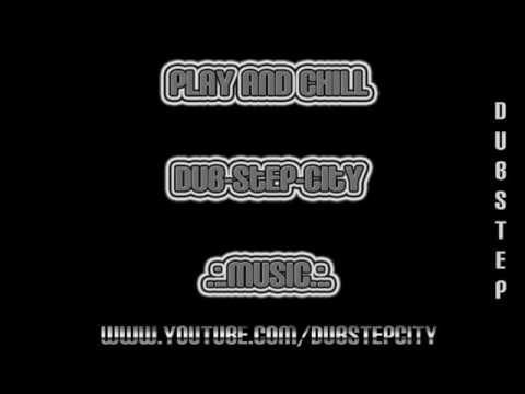 DubStepCity Chest Boxing