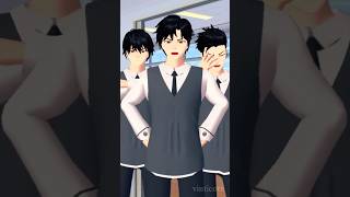 Download lagu A little tease 🤭💕#sakuraschoolsimulator#vinticore#yanderesimulator#tiktok#trend#fyp#viral#ratdance mp3
