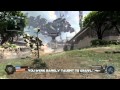 Dan Bull - Ruck with me (Titanfall Rap) 
