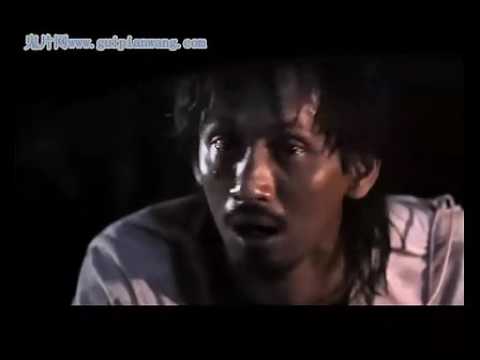 Download Film Karak Lk21 Mp3 dan Mp4 Teranyar Gratis
