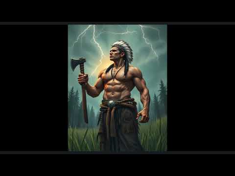 Indianer kennen keinen Schmerz #indianer #schmerz #seele #stärke