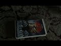 D3 The Mighty Ducks VHS Review