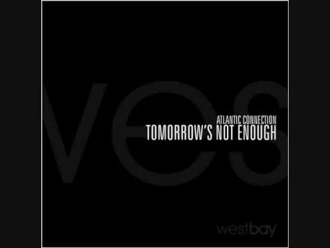 04 -Atlantic Connection ft. Kemst - Touch This.wmv