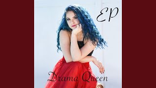 Drama Queen