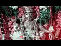 Ayyappan Whatsapp Status Video Tamil Ayyappa Vilakku Poojai Song