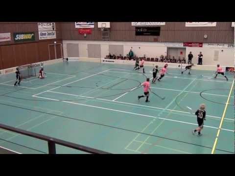 Eliittisarja E1 Steelers Musta MuuRy maalikooste