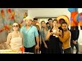 My Big Fat Hispanic Family Lele Pons Rudy Mancuso Anwar Jibawi