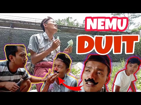 nemu-duit-mimpi-bagus-pertanda-buruk-menjadi-kenyataan-komedi-madura