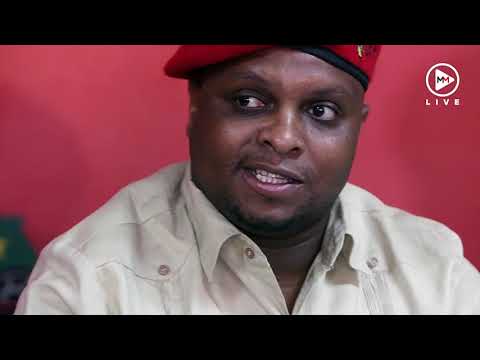 This is what the EFF had to say about the VBS scandal