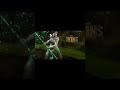 Kounterstrike Jade Victory Mix Mortal Kombat 11 Shorts