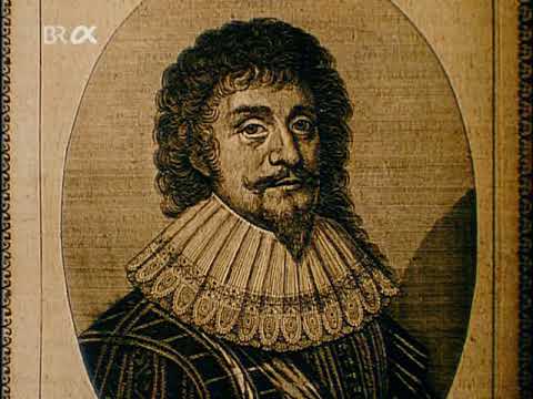 Gegen Land und Leute   Der Dreissigjaehrige Krieg   05   Krieg, ueberall Krieg