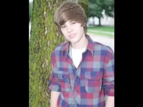 Justin Bieber- Down To Earth ♥