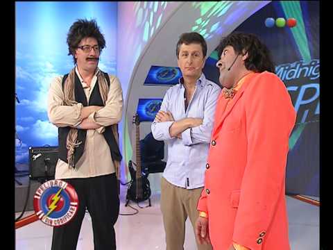 Alfredo Silva, Joke: Collective - Uncoded Danger