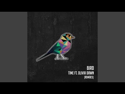 Bird (feat. Olivia Dawn, Mitch LJ) (Mitch LJ Remix)