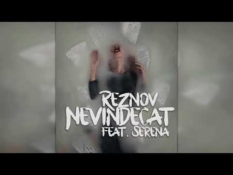 5. Reznov - Nevindecat feat. Serena