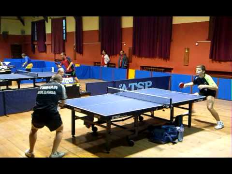 Stoqn Nikolov Iskren Lazarov