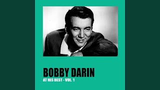 Won&#39;t You Come Home Bill Bailey?