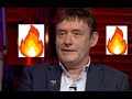 Jimmy White is on Fire with 138 break Snooker Seniors World Championship 2022