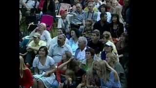 preview picture of video '103 Karvytes Ričardas   Kulautuvos Akacijų Alėja 2008 m.'