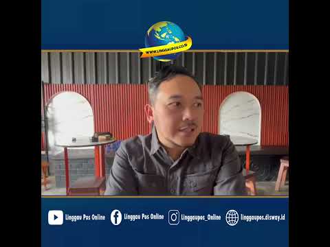 Kasus Dugaan Korupsi DLH Lubuk Linggau Berlanjut