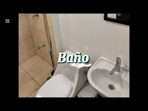 Imagen de Venta de Apartamentos en Hatillo - San josé Hatillo - SAN JOSÉ