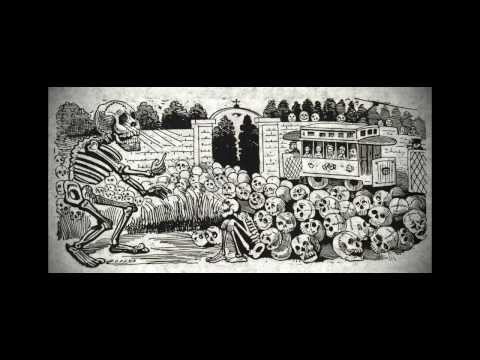 Dilimanjaro - Posada (produs de Gogan)